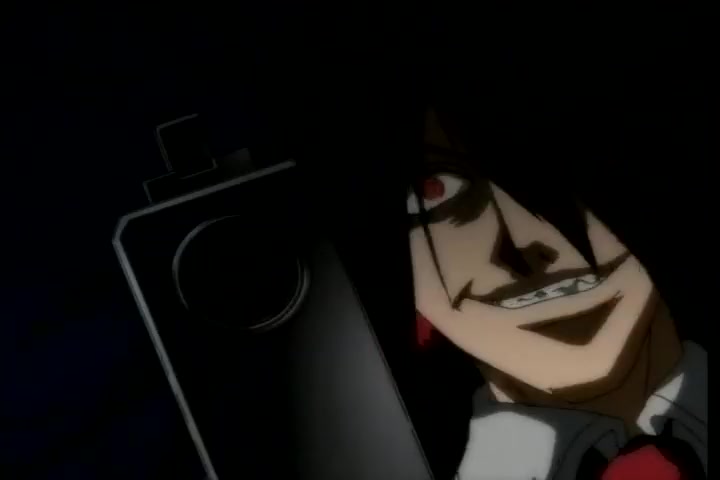 [Tsukyio Editing Resources] Hellsing (Episode 7) Raw Clips (251) (tsukyio.com).mp4
